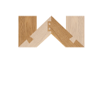 Watkinson Cabinet Makers