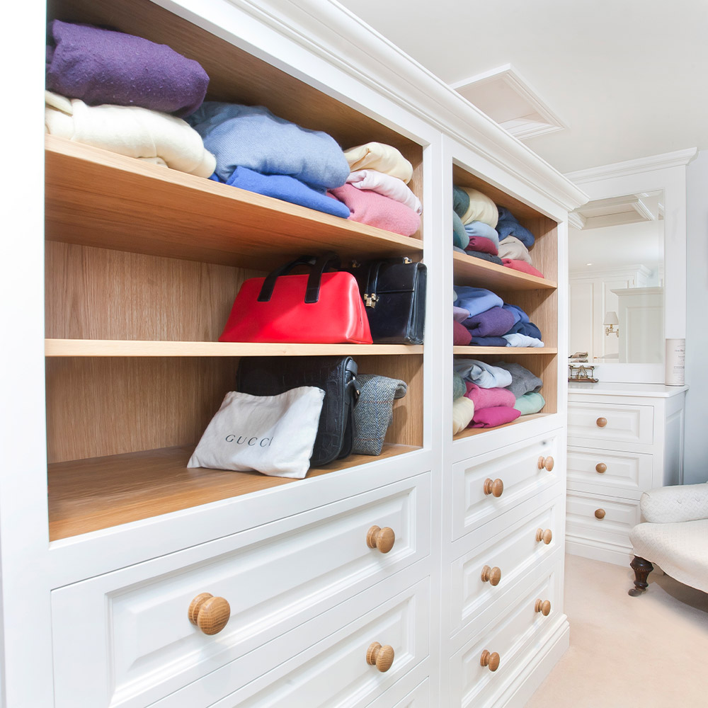 service-box-furniture