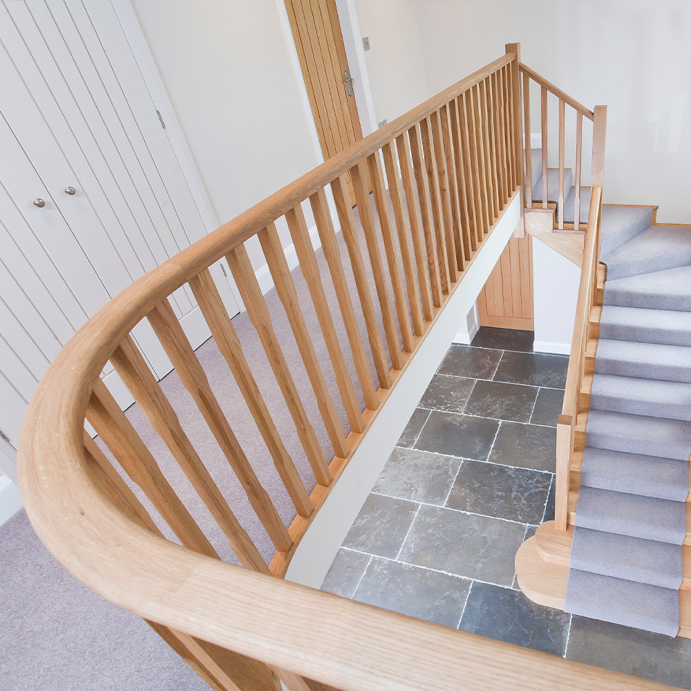 service-box-staircases