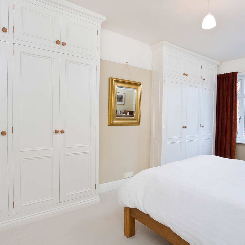 service-box-wardrobes